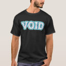 Recherche de abîmer tshirts Pour tous