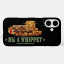 Recherche de british iphone coques Anglais