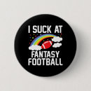 Recherche de perdant badges Sports