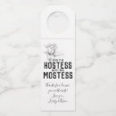 Recherche de hôtesse Floral