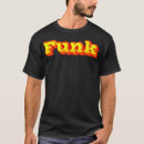Recherche de funk tshirts Paroles drôles