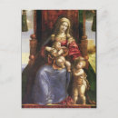 Recherche de st john le baptiste cartes postales 16e