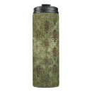 Recherche de bavardages tasses Vintage