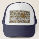 Recherche de de voiture casquettes Papa