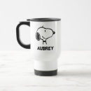 Recherche de rire tasses Charles schulz