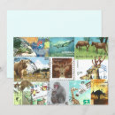 Recherche de timbre poste animal Animaux