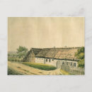 Recherche de franz cartes postales Paysage
