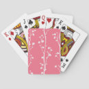 Recherche de prune jeux de cartes Abstrait