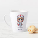 Recherche de manga tasses Mignon