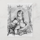 Recherche de balance cartes postales École