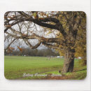 Recherche de terrains communaux Londres