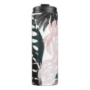 Recherche de jungle tropicale tasses Verdure