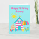 Recherche de clipart vœux cartes Amusant