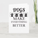 Recherche de citation toutes vœux cartes Animal