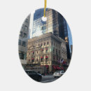 Recherche de architecture ornements Manhattan