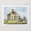 Recherche de jardins de kew cartes postales George