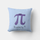 Recherche de jour de pi coussins Enseignant