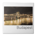 Recherche de budapest carreaux Médian