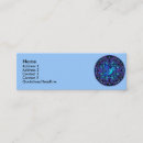 Recherche de petit oiseau cartes visite Faune