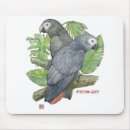 Recherche de le congo tapis souris Gris