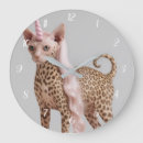 Recherche de licornes horloges Pour tous