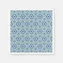 Recherche de motif marocain serviettes Arabe