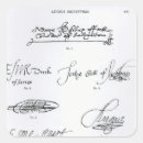 Recherche de aristocrate autocollants Homme