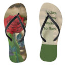 Recherche de de paix chaussures Sandales
