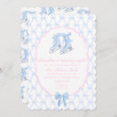 Recherche de skate party invitations Jeune fille