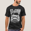 Recherche de celica tshirts Jdm