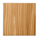 Recherche de surface carreaux Texture
