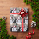 Recherche de labrador retriever papier cadeau Noir