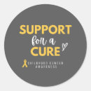 Recherche de le remède autocollants Coeur