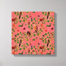 Recherche de rose de hibou art Oiseau