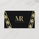 Recherche de musique bijoux Élégant