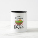 Recherche de avocats tasses Nourriture