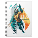 Recherche de aquaman carnets Atlantis