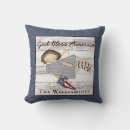 Recherche de cousin ornamente Pour eux