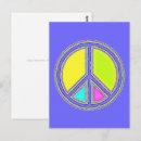 Recherche de remplir cartes postales Amour
