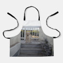 Recherche de escalier tabliers Blanc