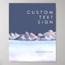 Recherche de bridal shower welcome sign posters Mariés