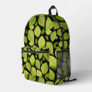 Recherche de basilique sacs Basilic