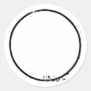 Recherche de envelopes envelope sceaux autocollants Rustique