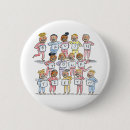 Recherche de brosse dents badges Dentiste