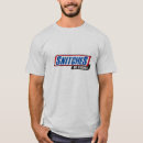Recherche de pif tshirts Humour