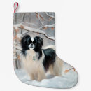 Recherche de chansons chaussette de noël Pour tous