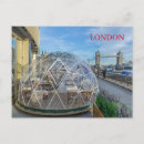 Recherche de salutations de londres cartes postales Pont