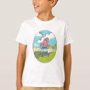 Recherche de kilimanjaro tshirts Montagnes