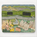 Recherche de 18ème siècle tapis souris Mughal