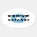 Recherche de ouragan autocollants Hurricane supadupas